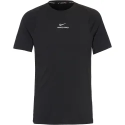 Nike PRO DRI-FIT NPT Funktionsshirt Herren