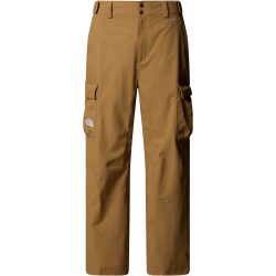 The North Face BLIZZARDERY Skihose Herren