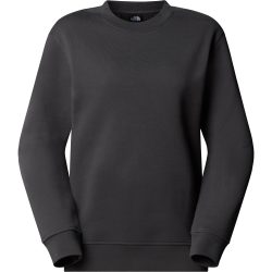 The North Face Dome Sweatshirt Damen