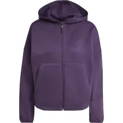 adidas Z.N.E. Trainingsjacke Damen