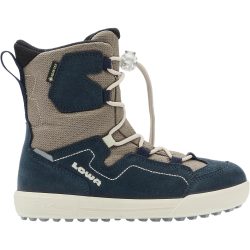Lowa Kinder Raik 2 GTX Hi Schuhe