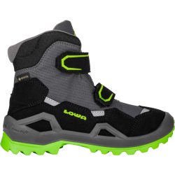 Lowa Winterstiefel 
