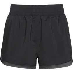 Nike ONE Funktionsshorts Damen