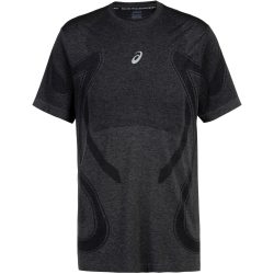 Asics Laufshirt 