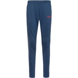 Nike W NK DF ACD25 PANT KPZ BR Trainingshose Damen