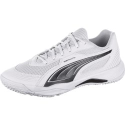 PUMA Solarflash III Hallenschuhe Herren