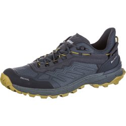 Meindl Herren Jamaica GTX Schuhe