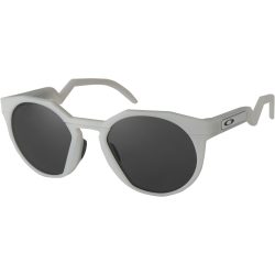 Oakley HSTN OO 9242 18 52