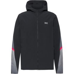 Under Armour Laufjacke 