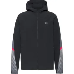 Under Armour Laufjacke 
