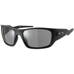OAKLEY - Sonnenbrille, für Damen, Black, Größe Onesize