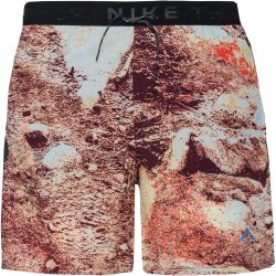 Nike Funktionsshorts Herren