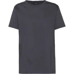The North Face Dome T-Shirt Damen