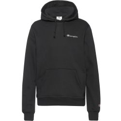 Champion Kapuzensweatshirt 