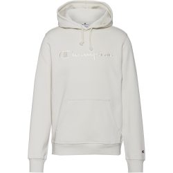 Champion Kapuzensweatshirt 