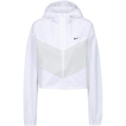 Nike Windrunner Kapuzenjacke Damen