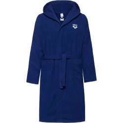 Arena Zeppelin Light Robe Bademantel