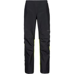 GOREWEAR Glidewheel Fahrradhose Herren