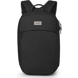 Osprey Arcane Daypack Rucksäcke 1 ct Schwarz Herren