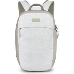 Osprey Arcane Daypack Rucksäcke 1 ct Weiss Herren