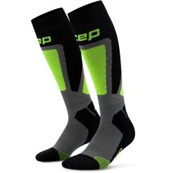 CEP Herren Ski Thermo 4.0 Socken