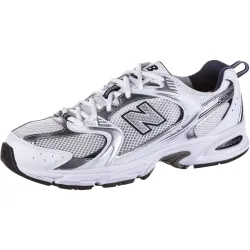 New balance MR530SG-37 37