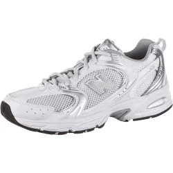 New balance MR530EMA-40 40