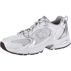 New Balance - Mr530ema, für Herren, Weiss, Größe 38