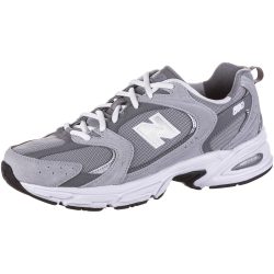 New Balance MR530 Sneaker - Rain Cloud EU40.5 Damen