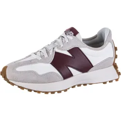 New Balance, New Balance Sneaker 
