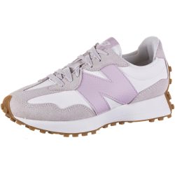 New balance WS327OR-9 40.5