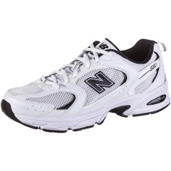 New balance MR530EWB-10.5 44.5