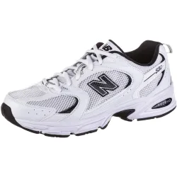 New balance MR530EWB-9 42.5
