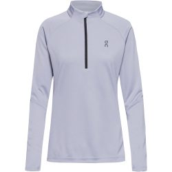 On Damen Climate Longsleeve
