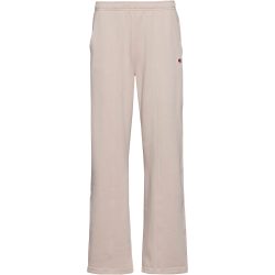 CHAMPION Icons Sweathose Damen