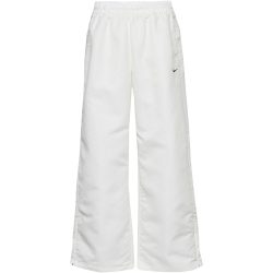 Nike Windrunner Nylonhose Damen