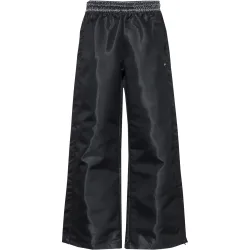 Nike Windrunner Nylonhose Damen