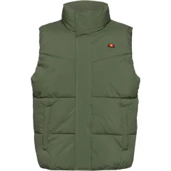 Ellesse Weste Herren