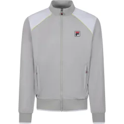 FILA Trainingsjacke Herren