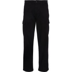 BEAR Cargohose Herren