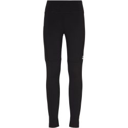 8848 Outdoor Tights Damen