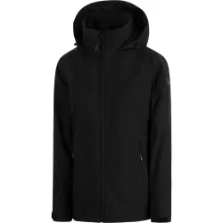 8848 Outdoor Doppeljacke Damen
