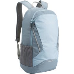 VAUDE Namis 22 URB Daypack