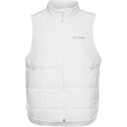 Columbia Sienna Hill Weste Damen