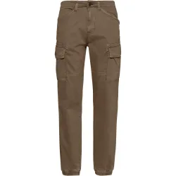 BEAR Cargohose Herren