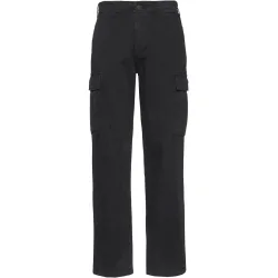 BEAR Cargohose Herren
