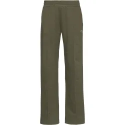 Ellesse Sartoria Sweathose Damen