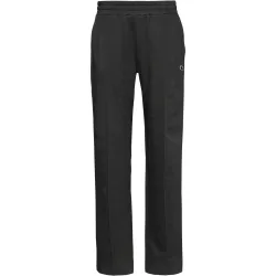 Ellesse Sartoria Sweathose Damen