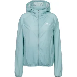 Nike Trail Repel Laufjacke Damen