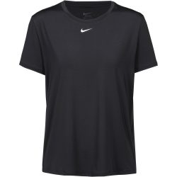 Nike Damen One Classic T-Shirt